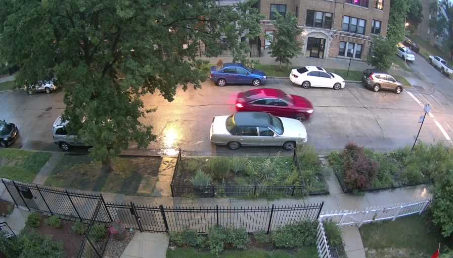 Reolink Camera One_00_Reolink Home Hub One_20250618202916.jpg